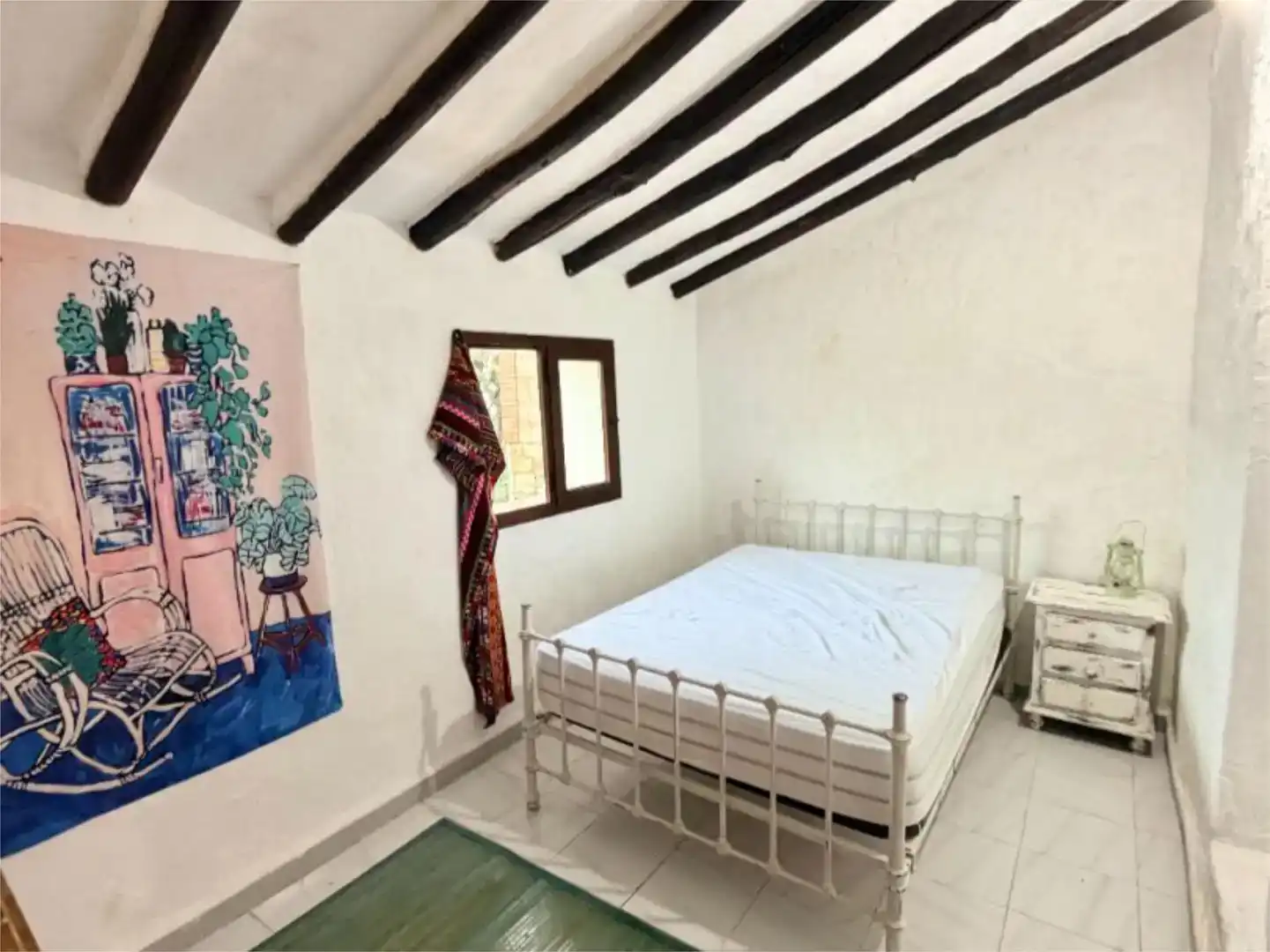Casa de 125 m² en Arriate
