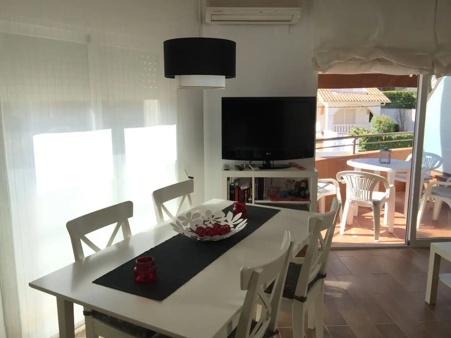 Piso de 79 m² en Palamós