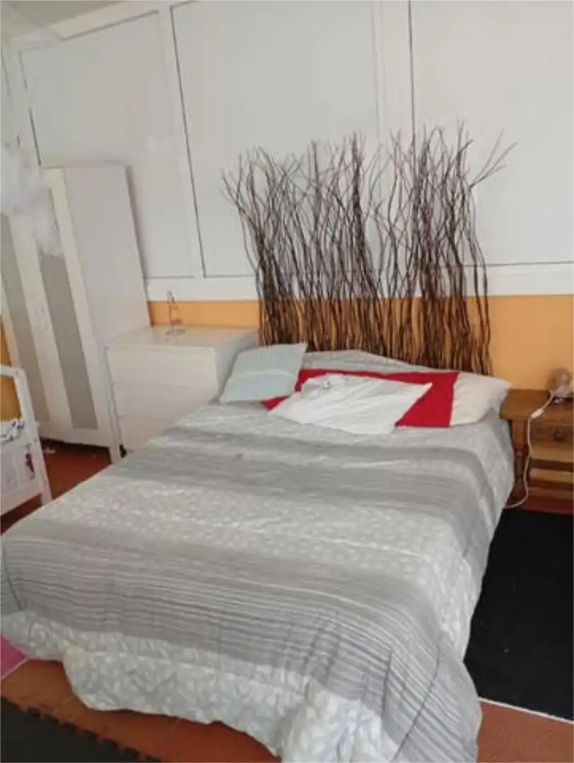 Appartamento 55 m² a Cunit