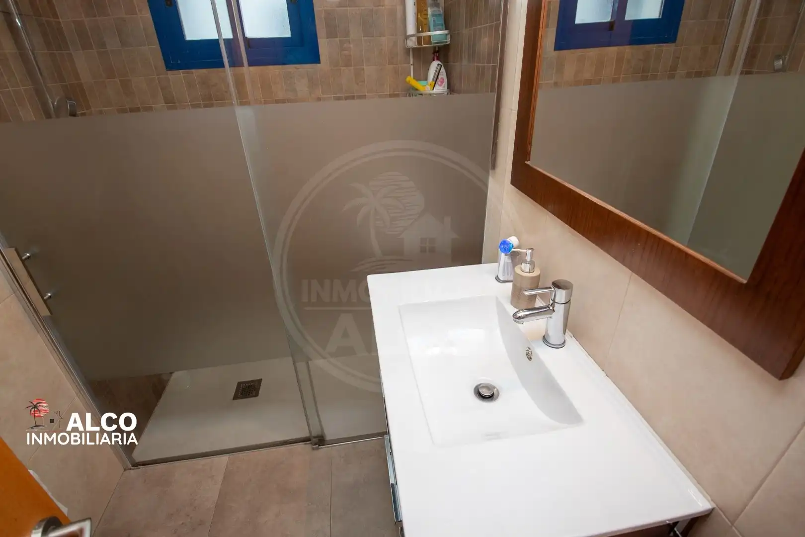 Pis de 63 m² a Torrox