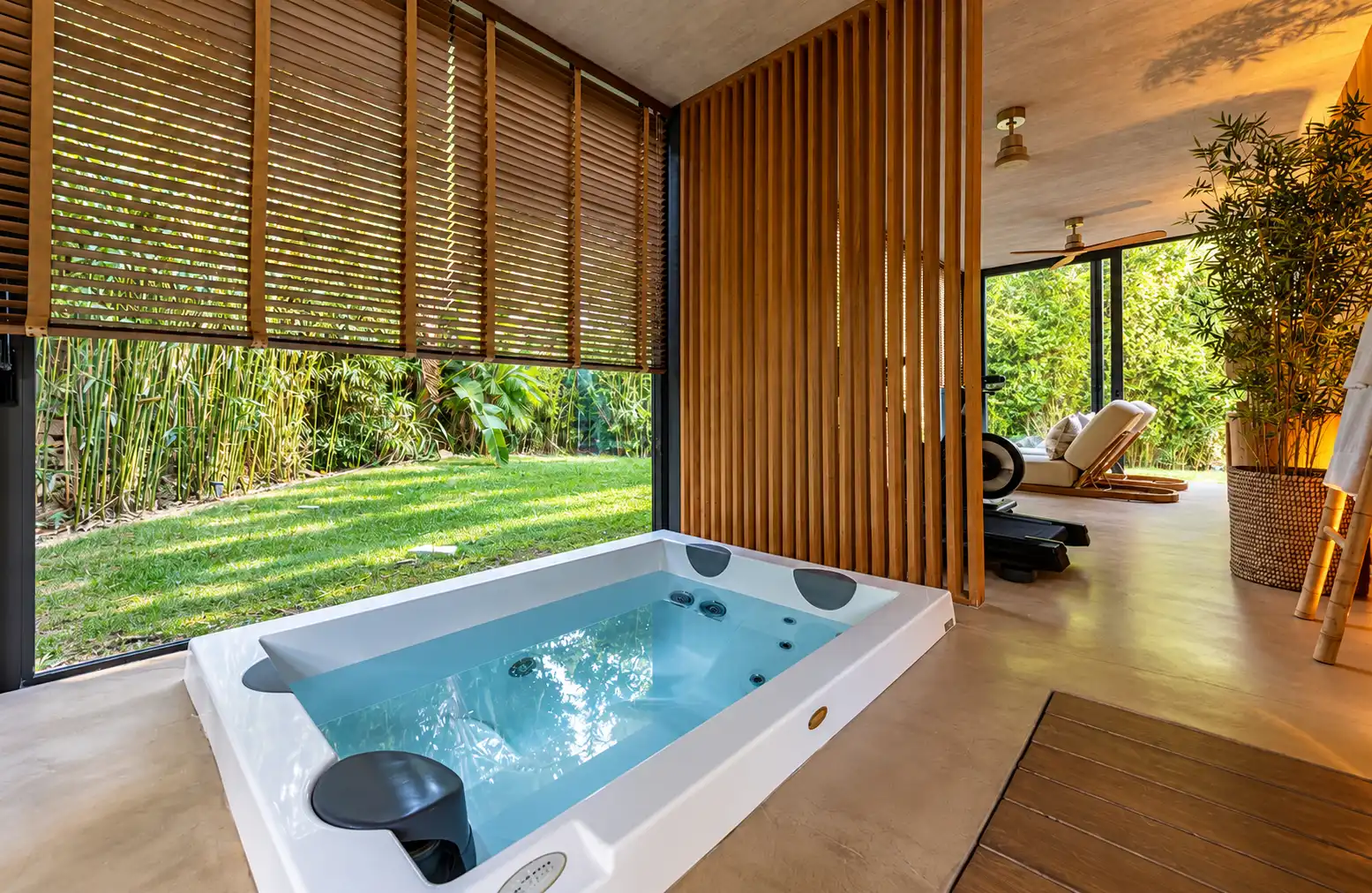 Haus 510 m² in Bétera