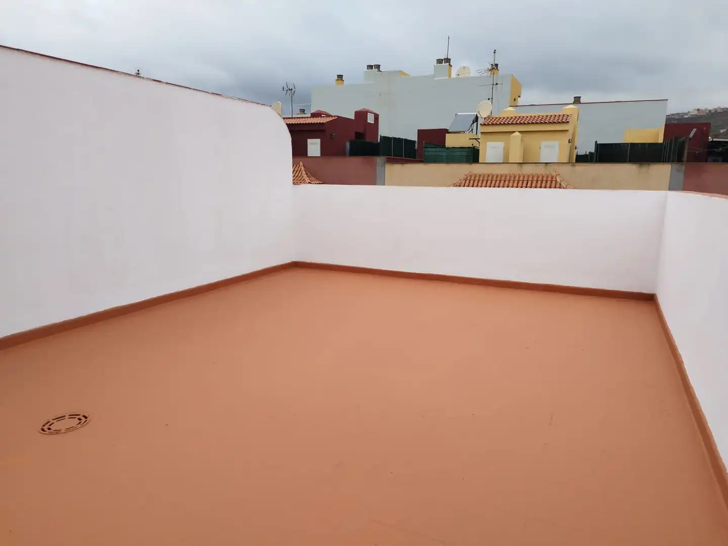 Haus 175 m² in Santa Cruz de Tenerife