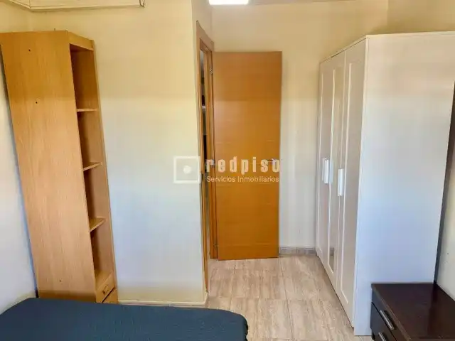 Piso de 69 m² en Castellón de la Plana