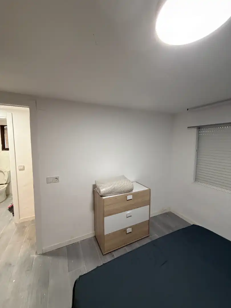 Piso de 70 m² en Córdoba