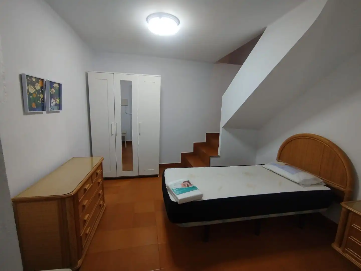 Casa de 130 m² a Villa de Mazo