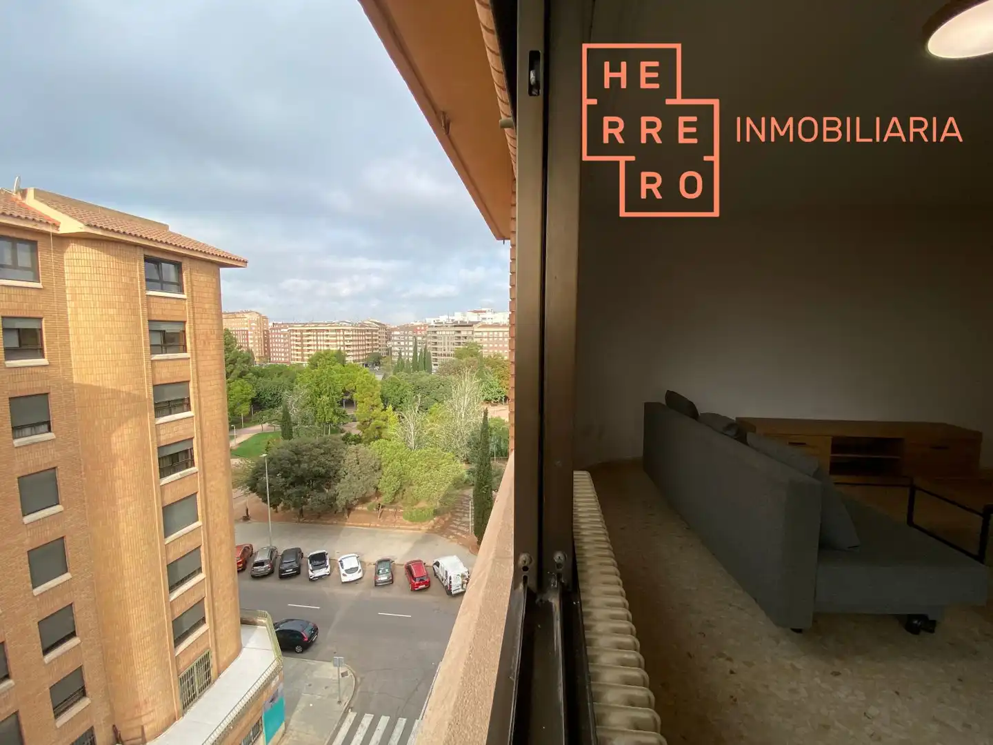 Piso de 170 m² en Castellón de la Plana