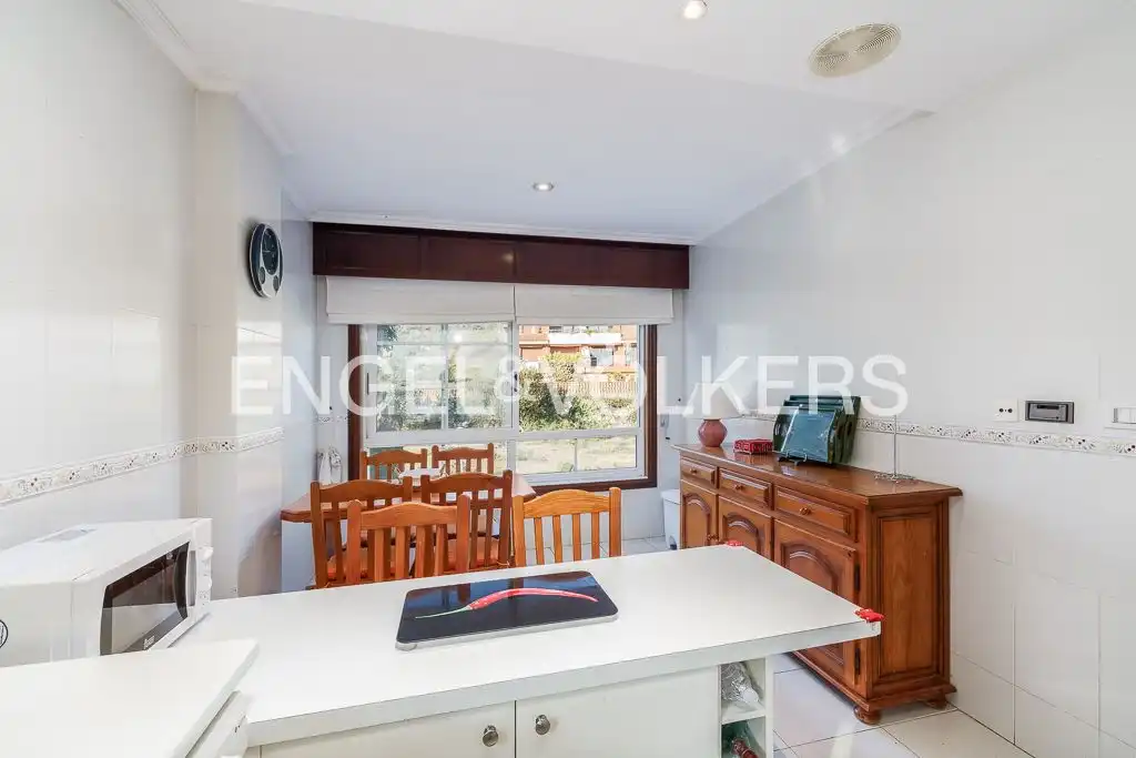 Moradia 300 m² em Vigo