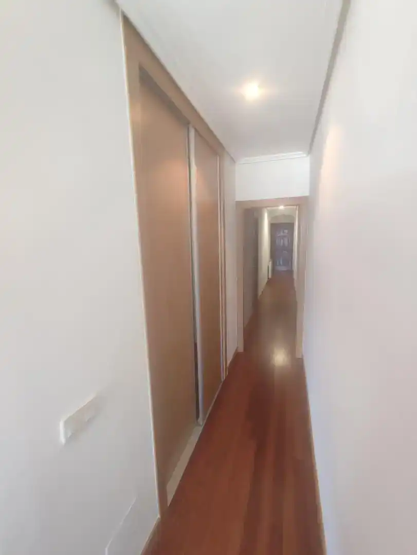 Piso de 60 m² en Suances