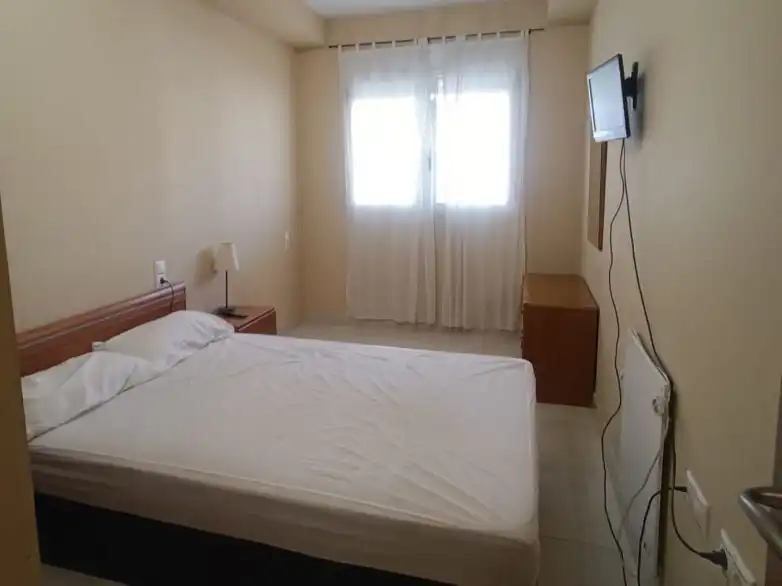 Appartamento 52 m² a Puçol