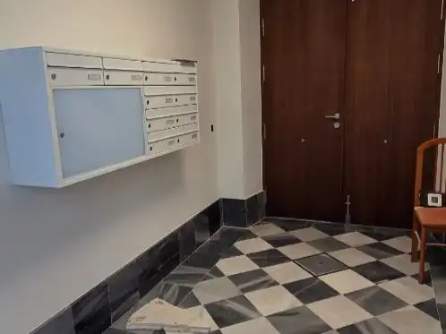 Piso de 80 m² en Cádiz