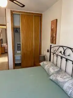 Piso de 60 m² en Torrevieja