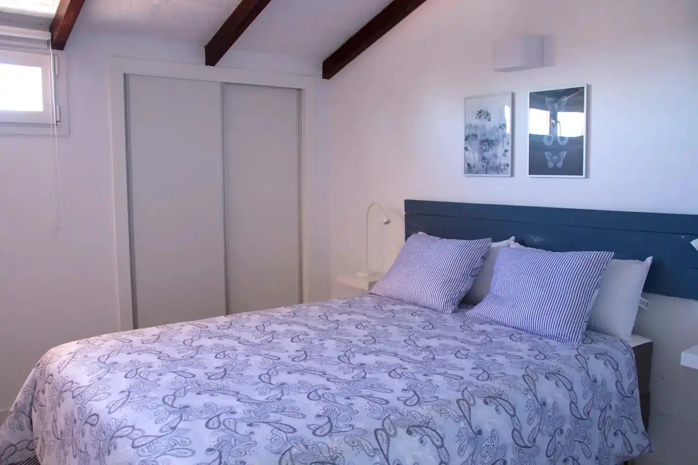 Piso de 70 m² en Santa Brígida