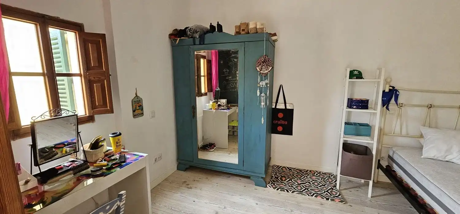 Casa de 266 m² en Son Servera
