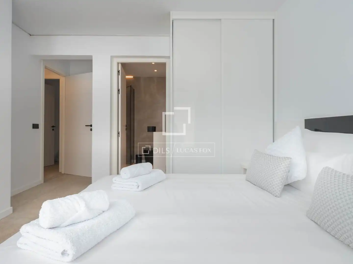 Casa de 450 m² en Sant Josep de sa Talaia