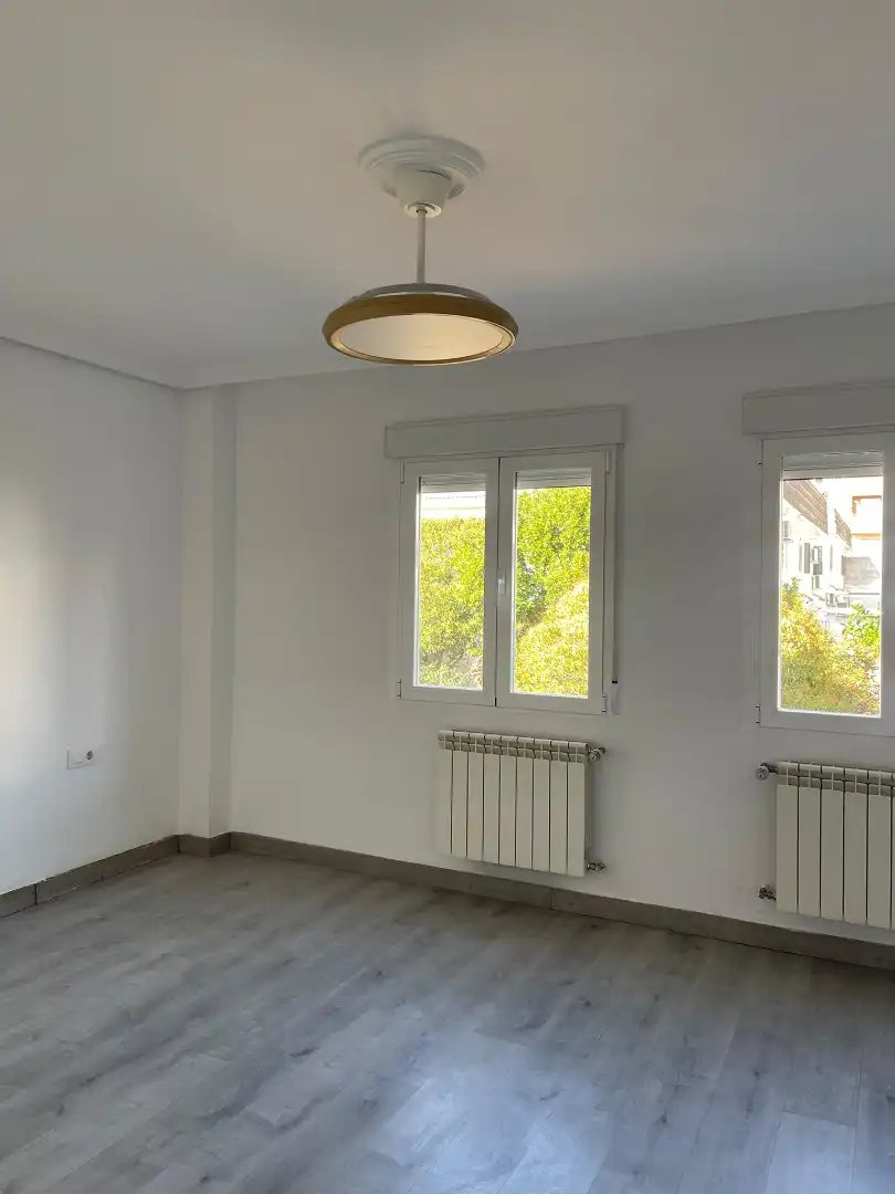 Pis de 115 m² a Plasencia