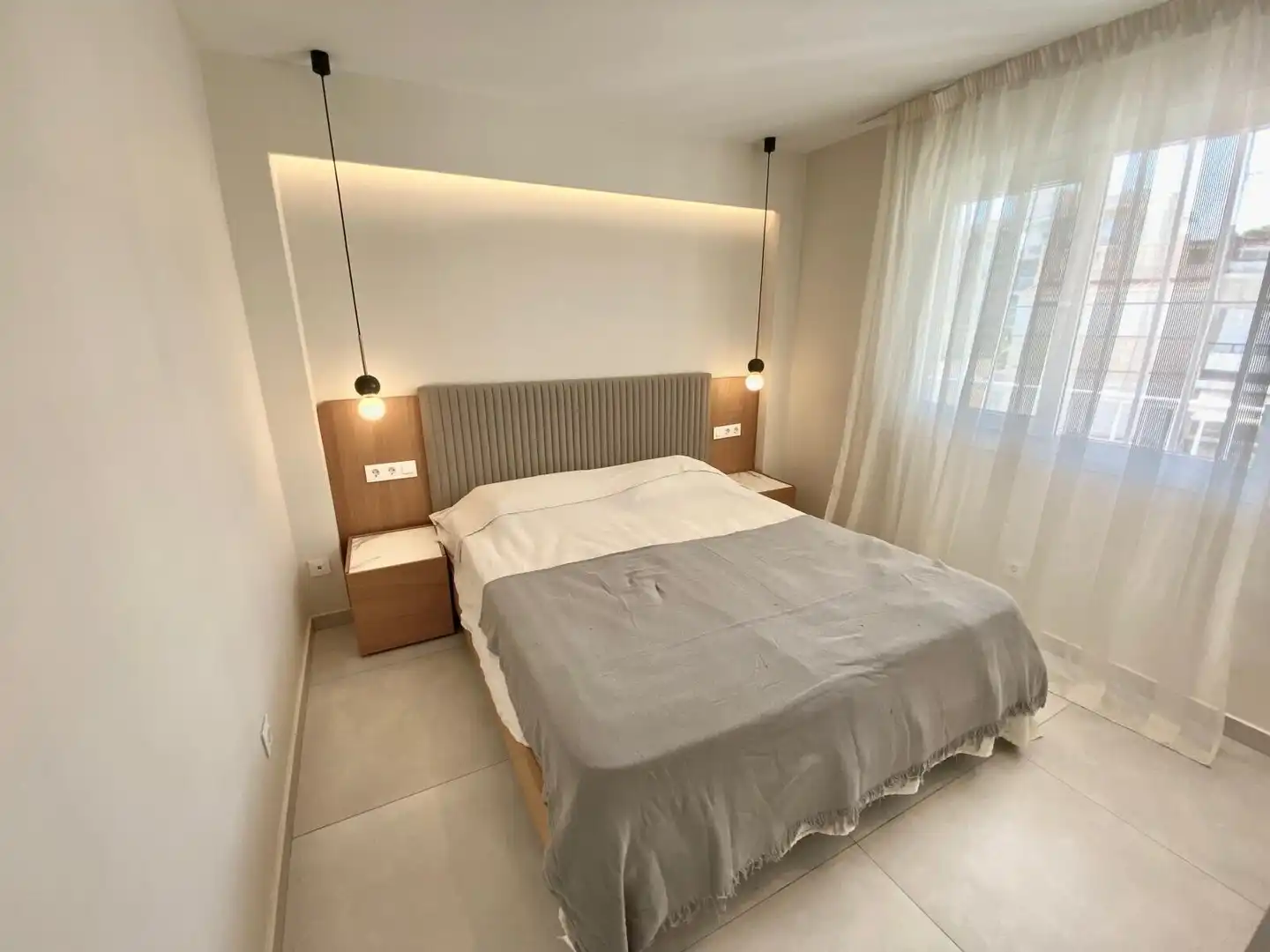 Appartamento 75 m² a Calvià