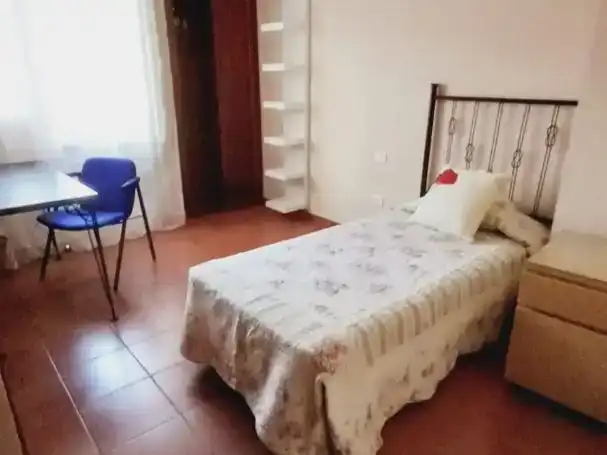 Habitación 200 m², San Cristóbal de La Laguna