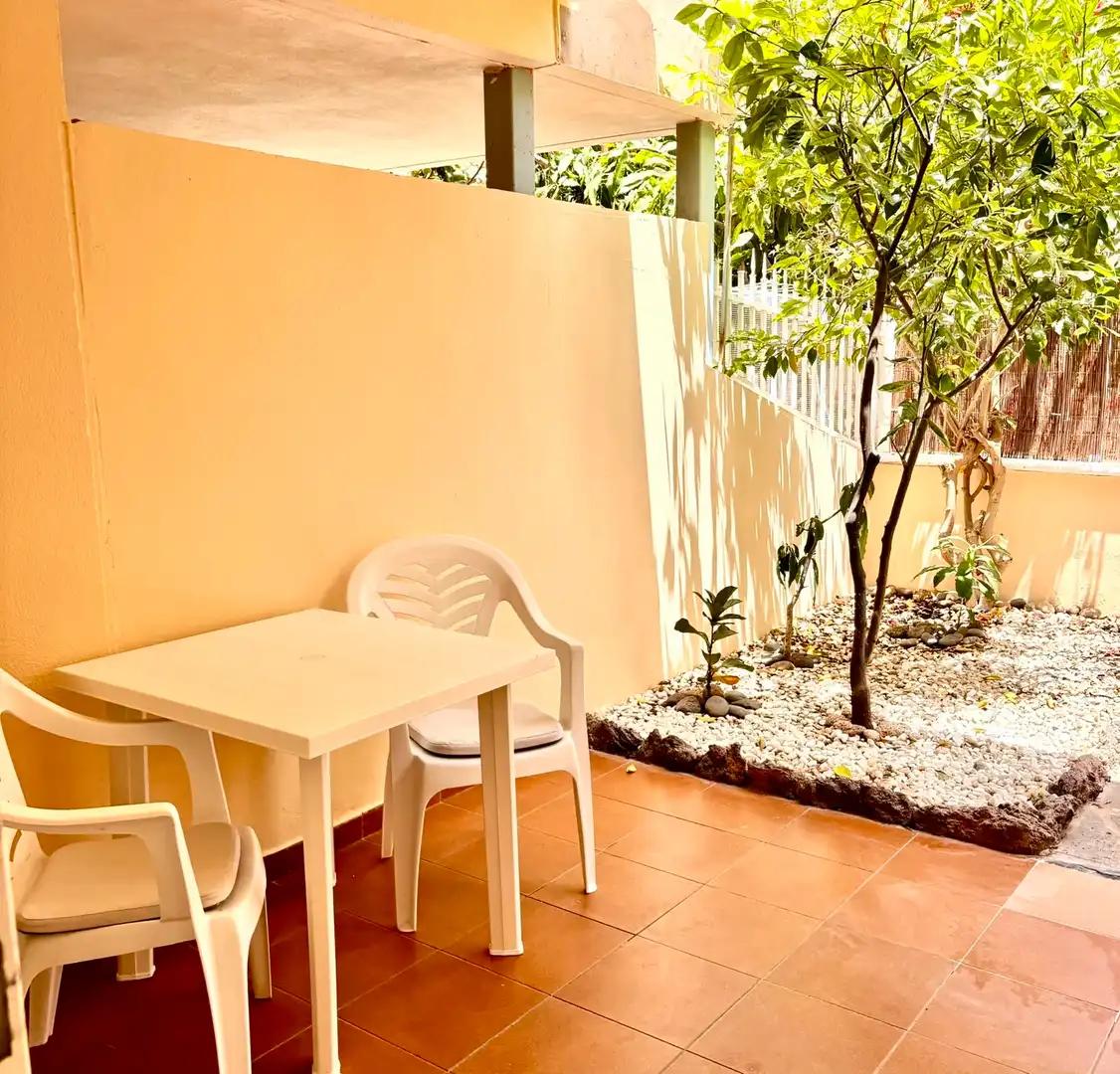 Piso de 11070 m² en Adeje