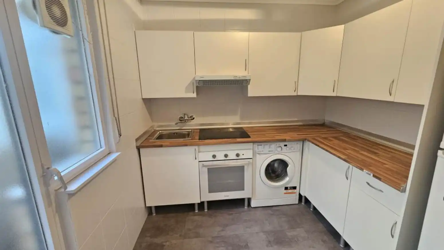 Appartement 65 m² à Salamanque