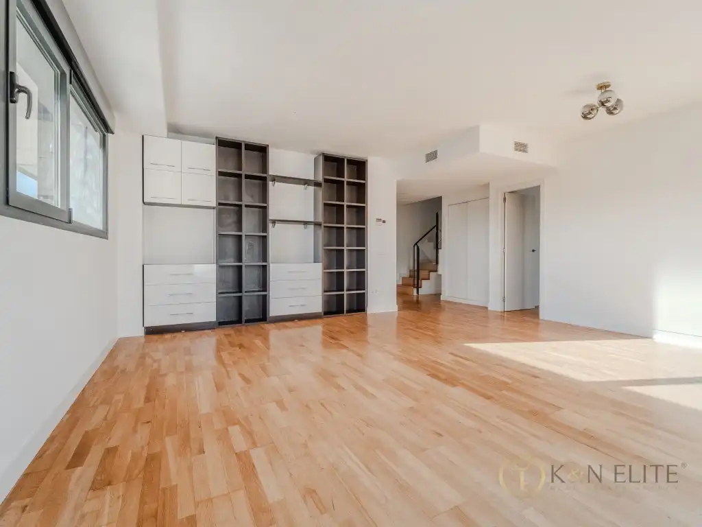 Appartamento 165 m² a Madrid