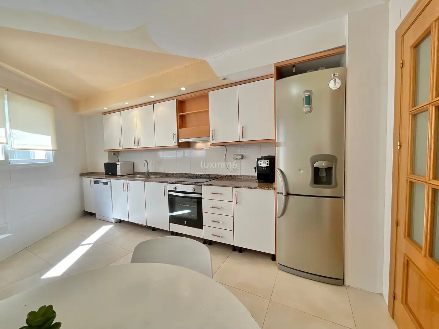 Pis de 230 m² a Eivissa
