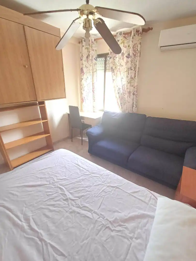 Appartement 86 m² à Cordoue