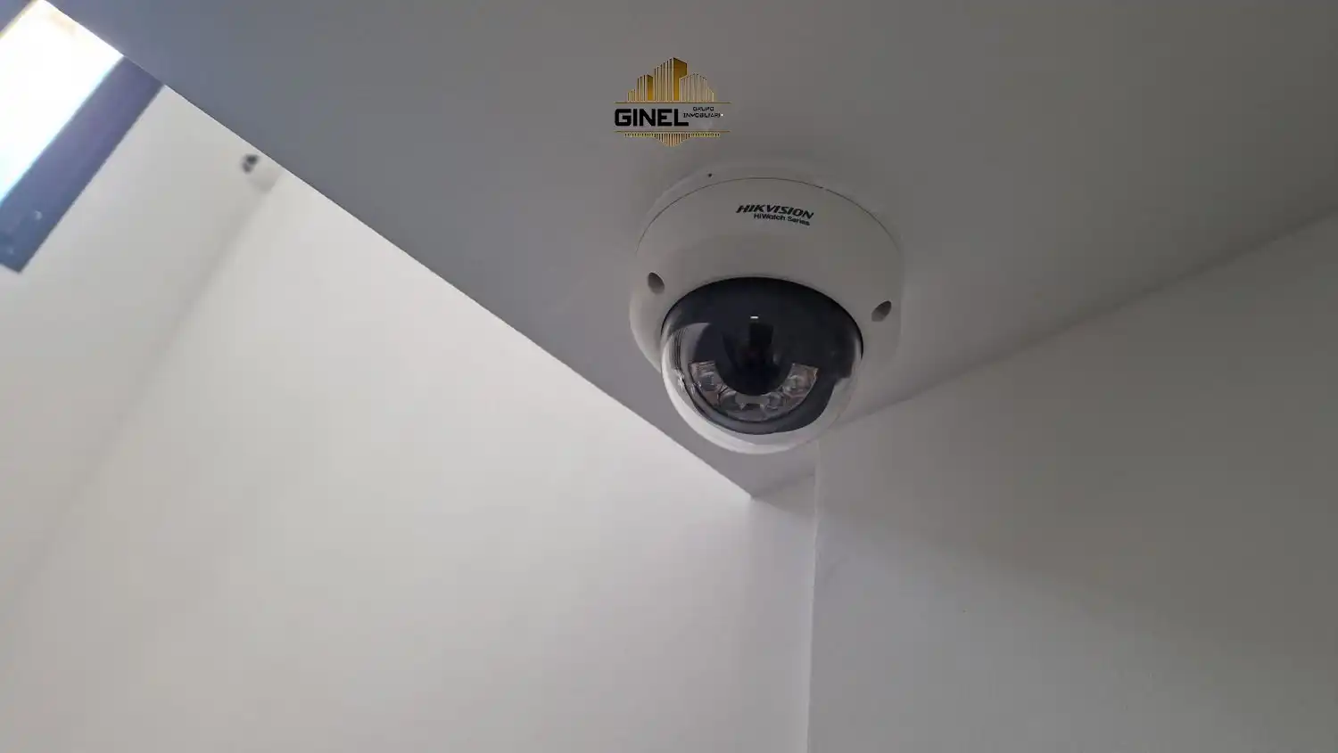 Piso de 65 m² en Jaén