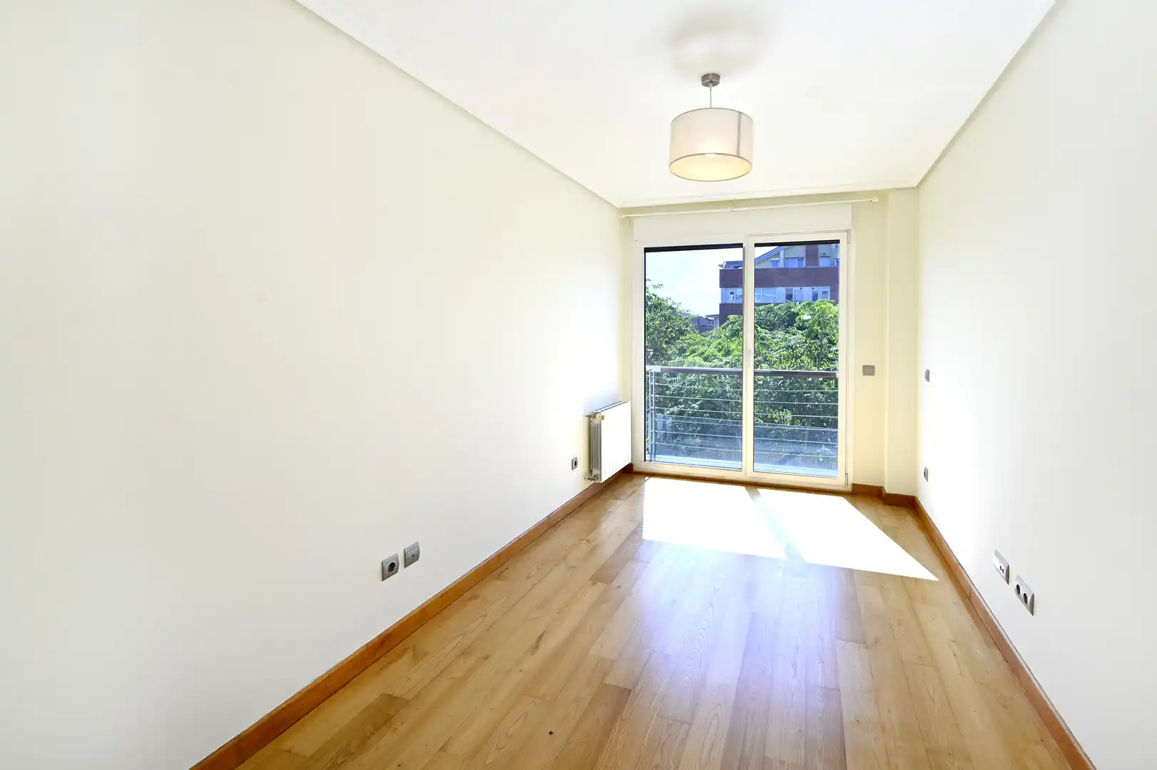 Piso de 221 m² en Santander