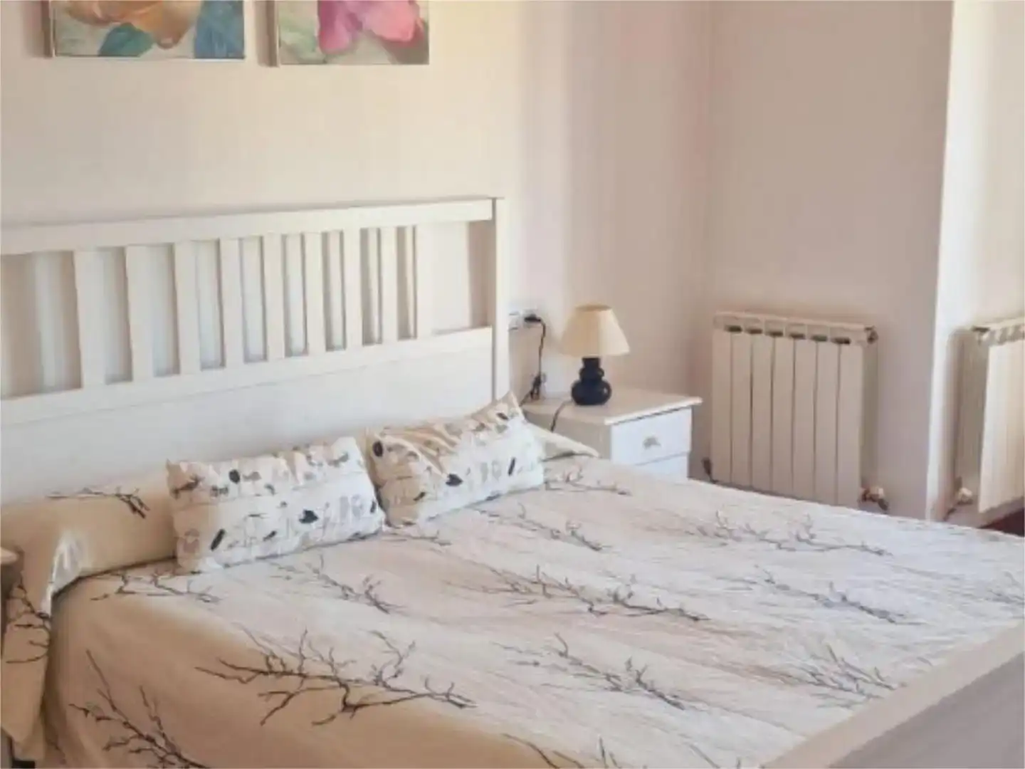 Piso de 140 m² en Carboneras de Guadazaón