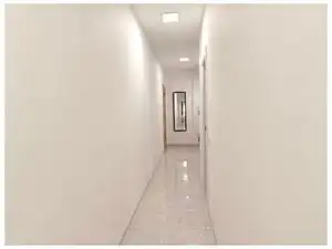 Appartamento 91 m² a Las Palmas de Gran Canaria