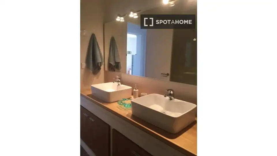 Habitación 77 m², Sant Josep de sa Talaia