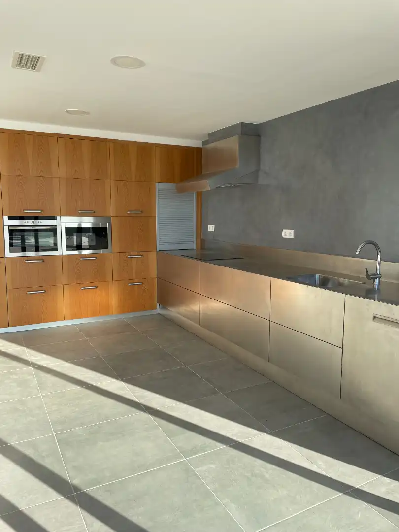 Piso de 329 m² en Calafell