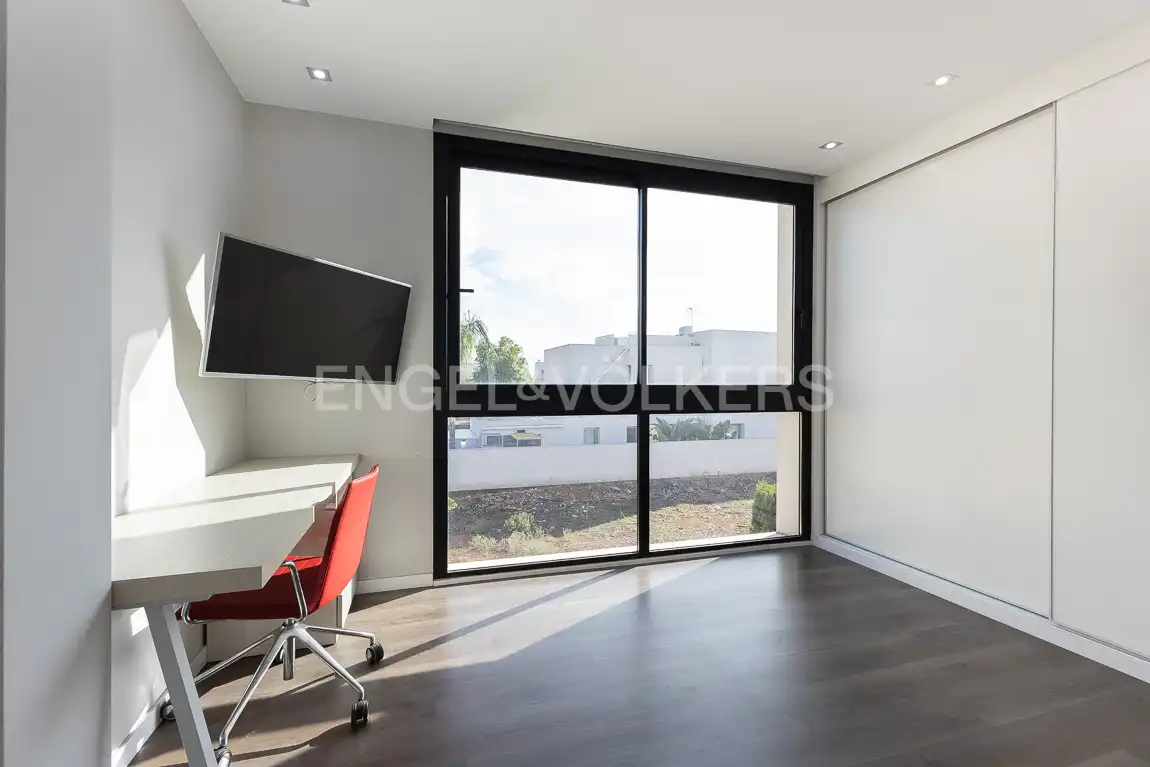 Casa 187 m² a Albal