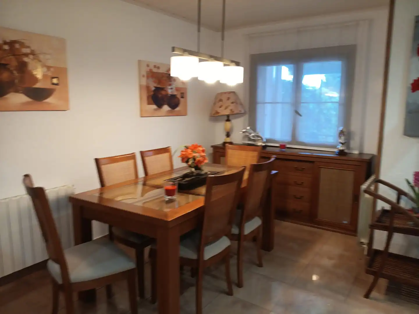 Piso de 90 m² en Calonge i Sant Antoni