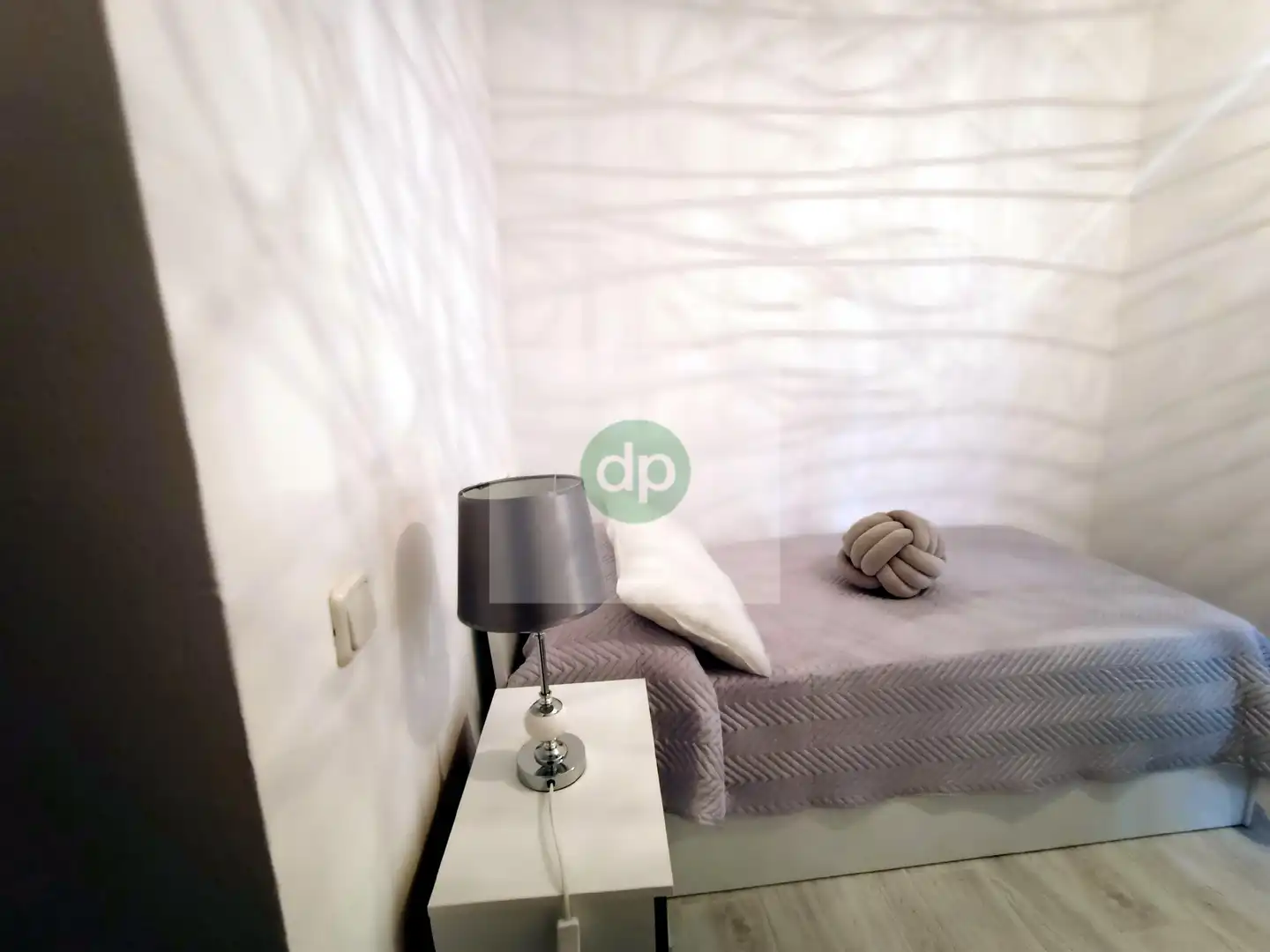 Pis de 90 m² a Badajoz