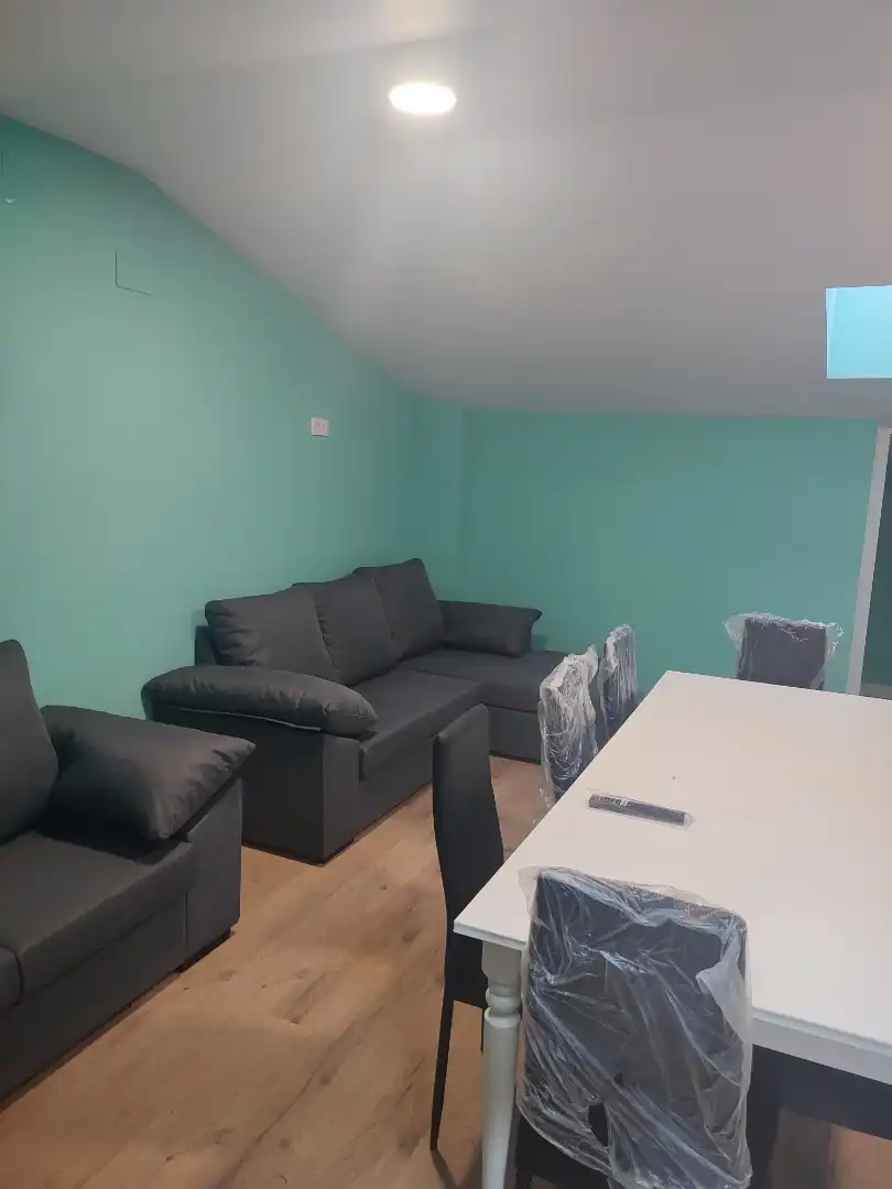 Habitación 230 m², Úbeda