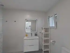 Appartamento 65 m² a Torremolinos