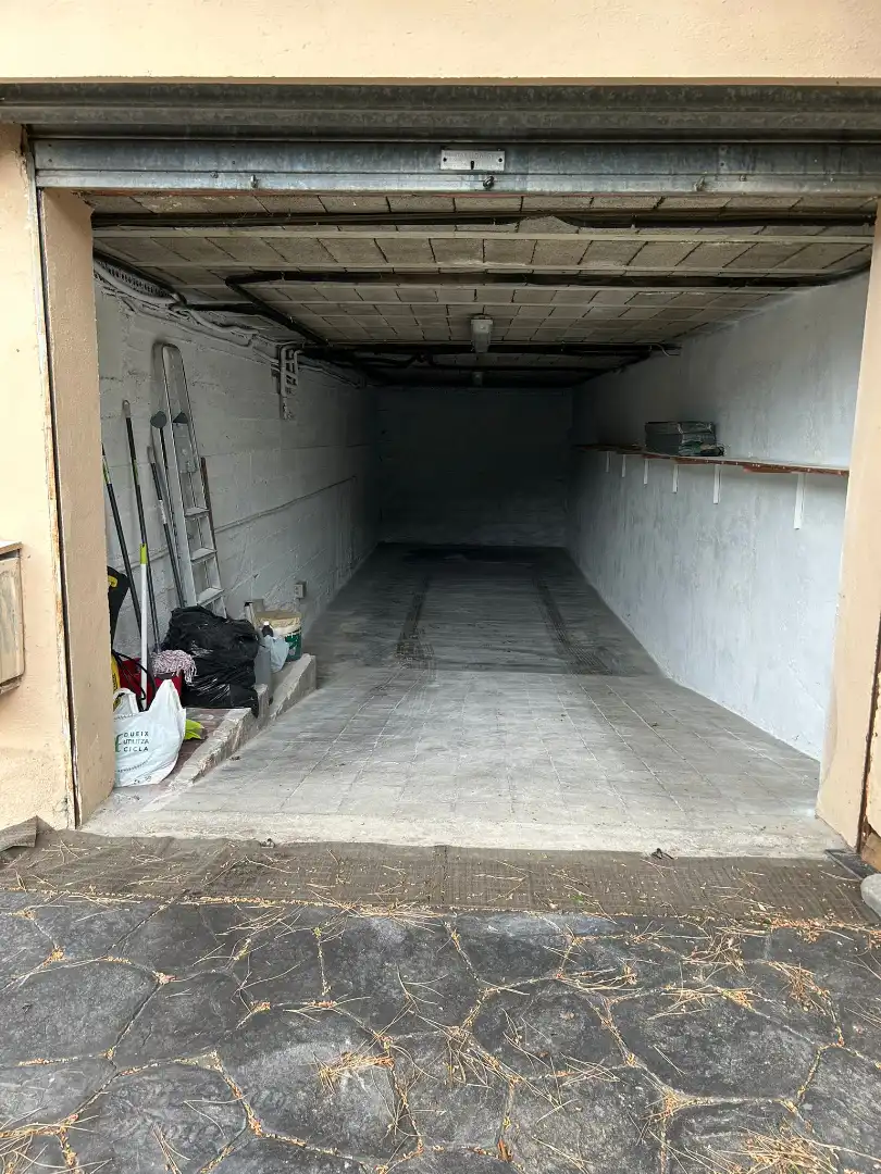 Casa de 192 m² a Barcelona