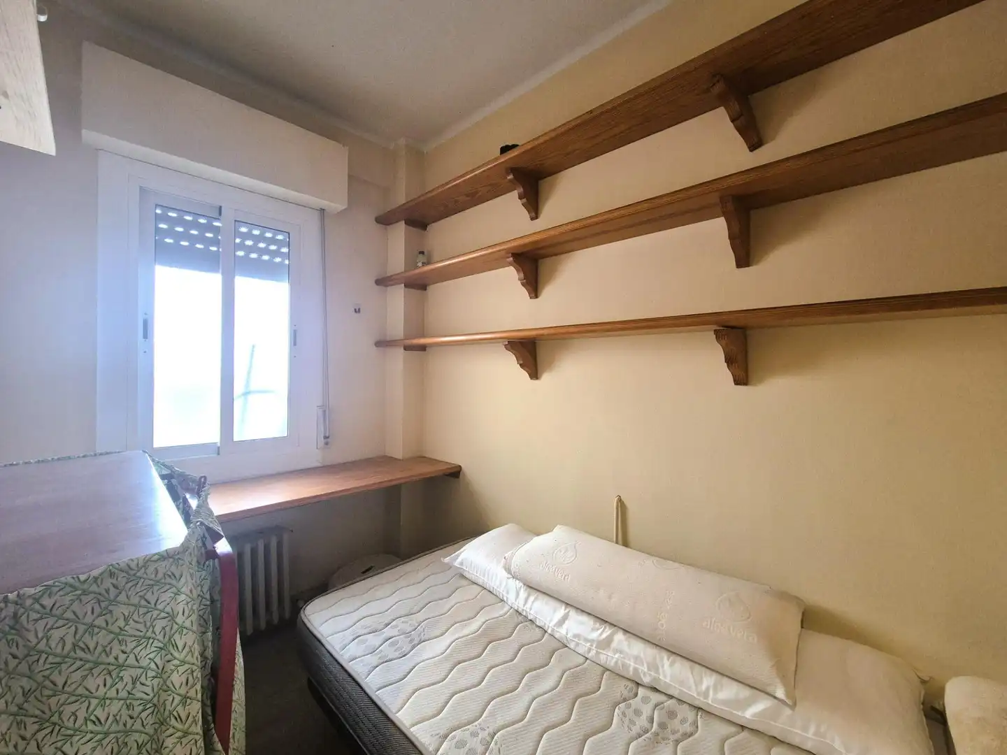 Pis de 145 m² a Castelló de la Plana