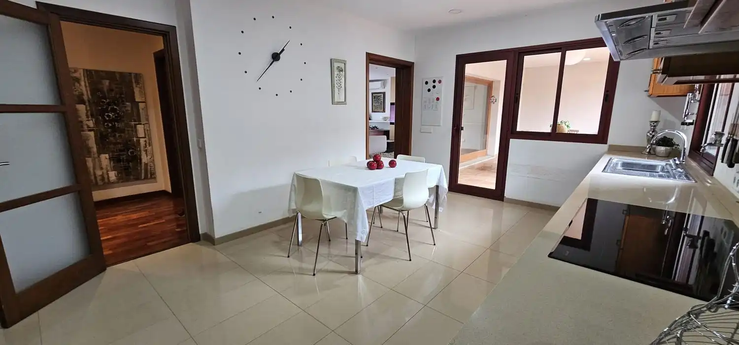 Piso de 251 m² en Manacor