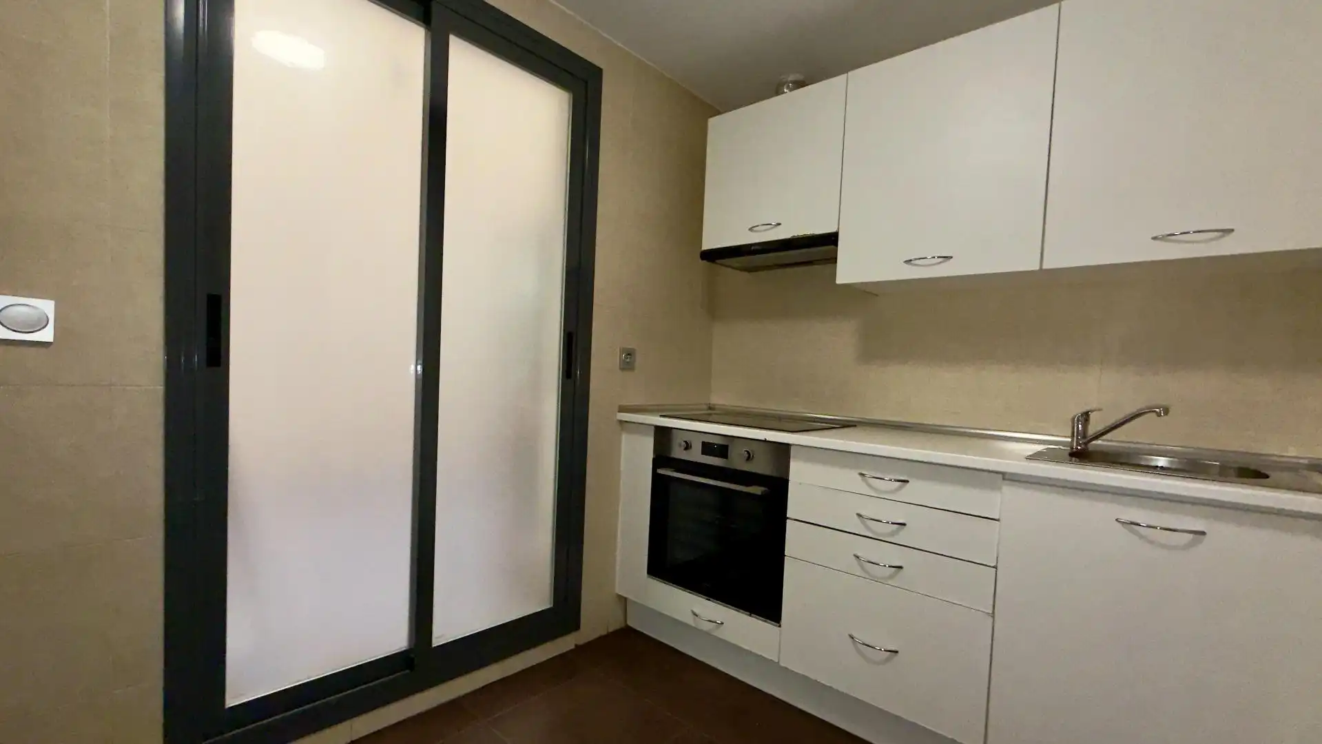 Piso de 122 m² en Cájar