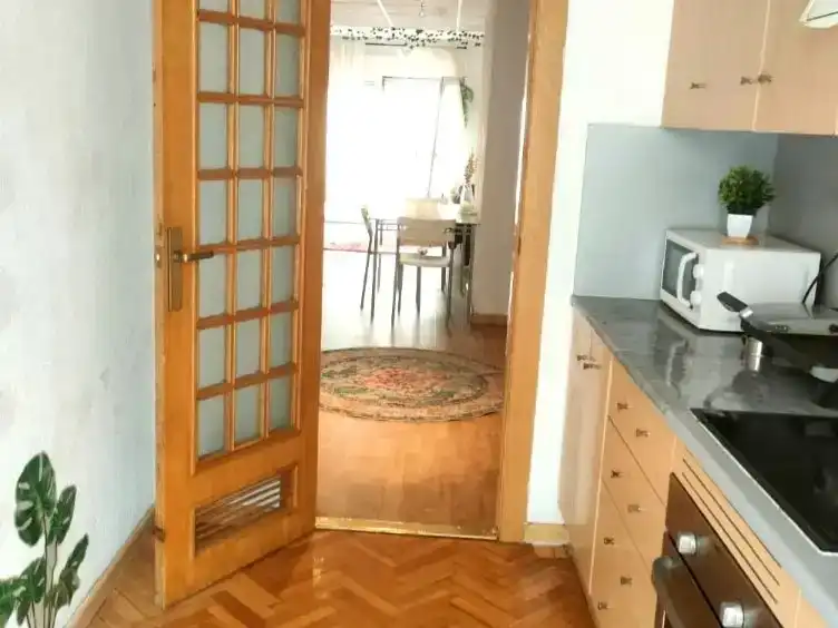 Habitación 110 m², Murcia