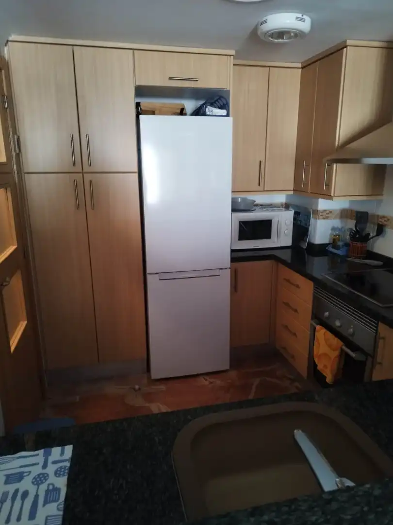 Piso de 70 m² en Gandía