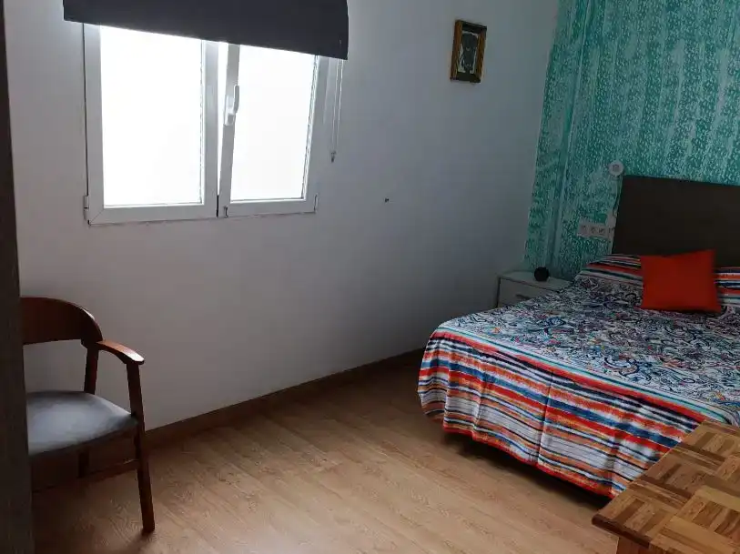 Piso de 120 m² en Las Palmas de Gran Canaria