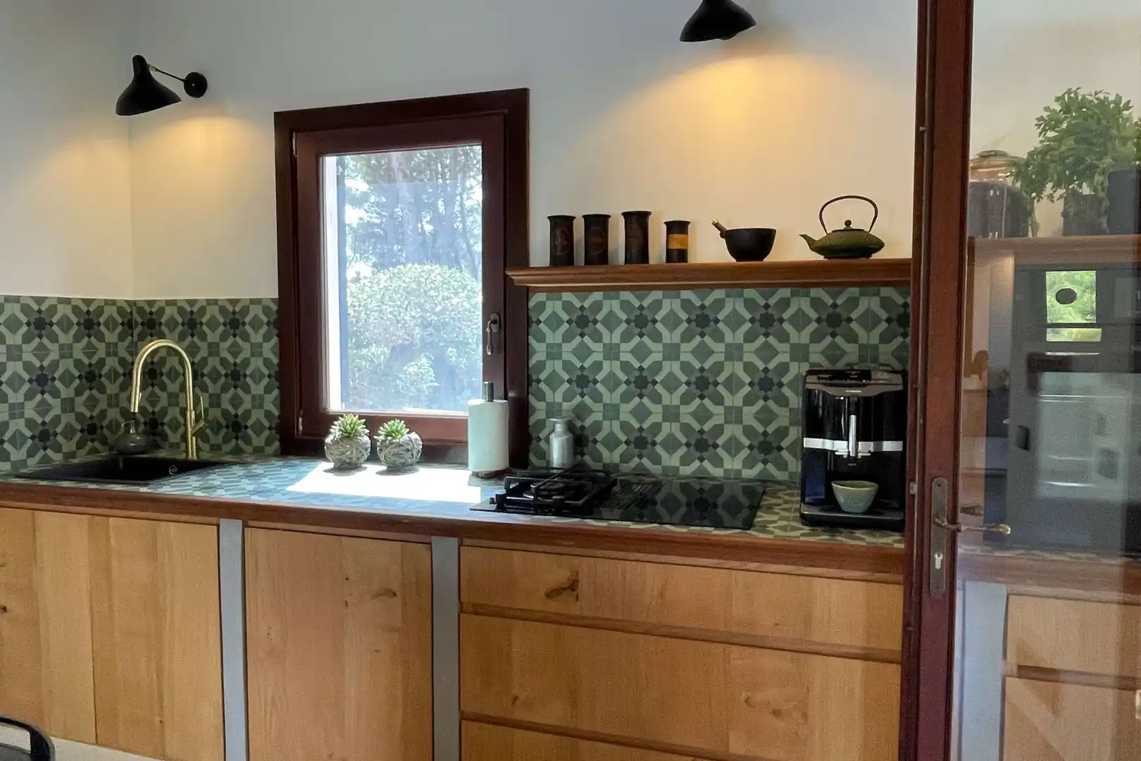 Casa de 247 m² en Artà