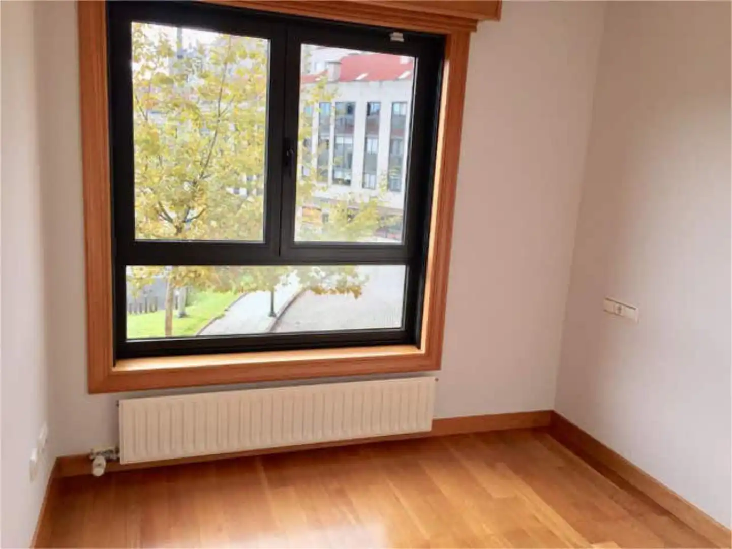 Piso de 82 m² en Vigo