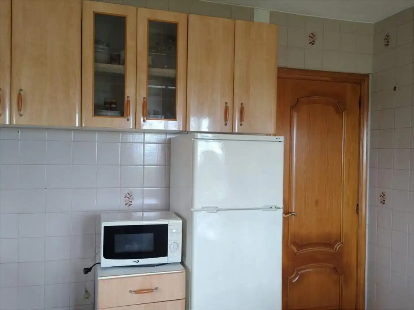 Casa de 95 m² en Ribadeo