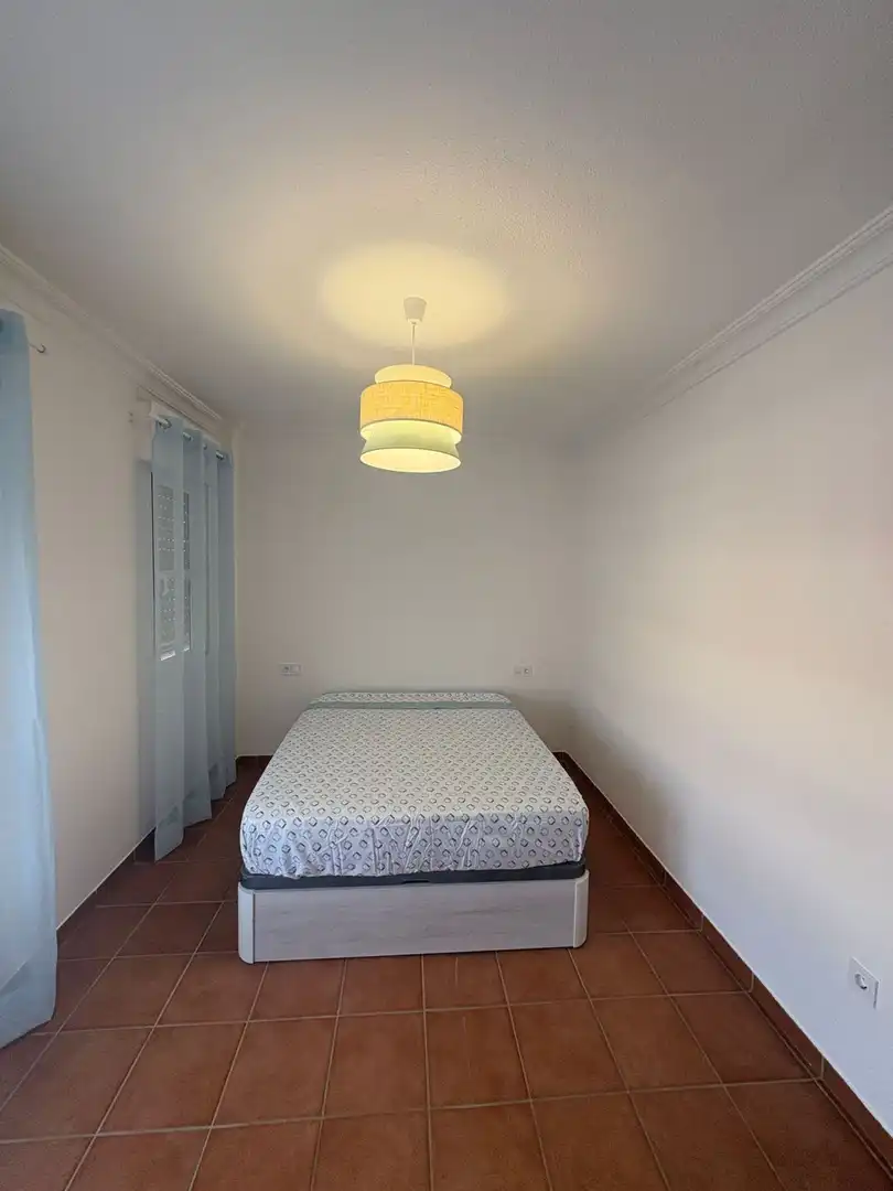 Piso de 120 m² en Aljaraque
