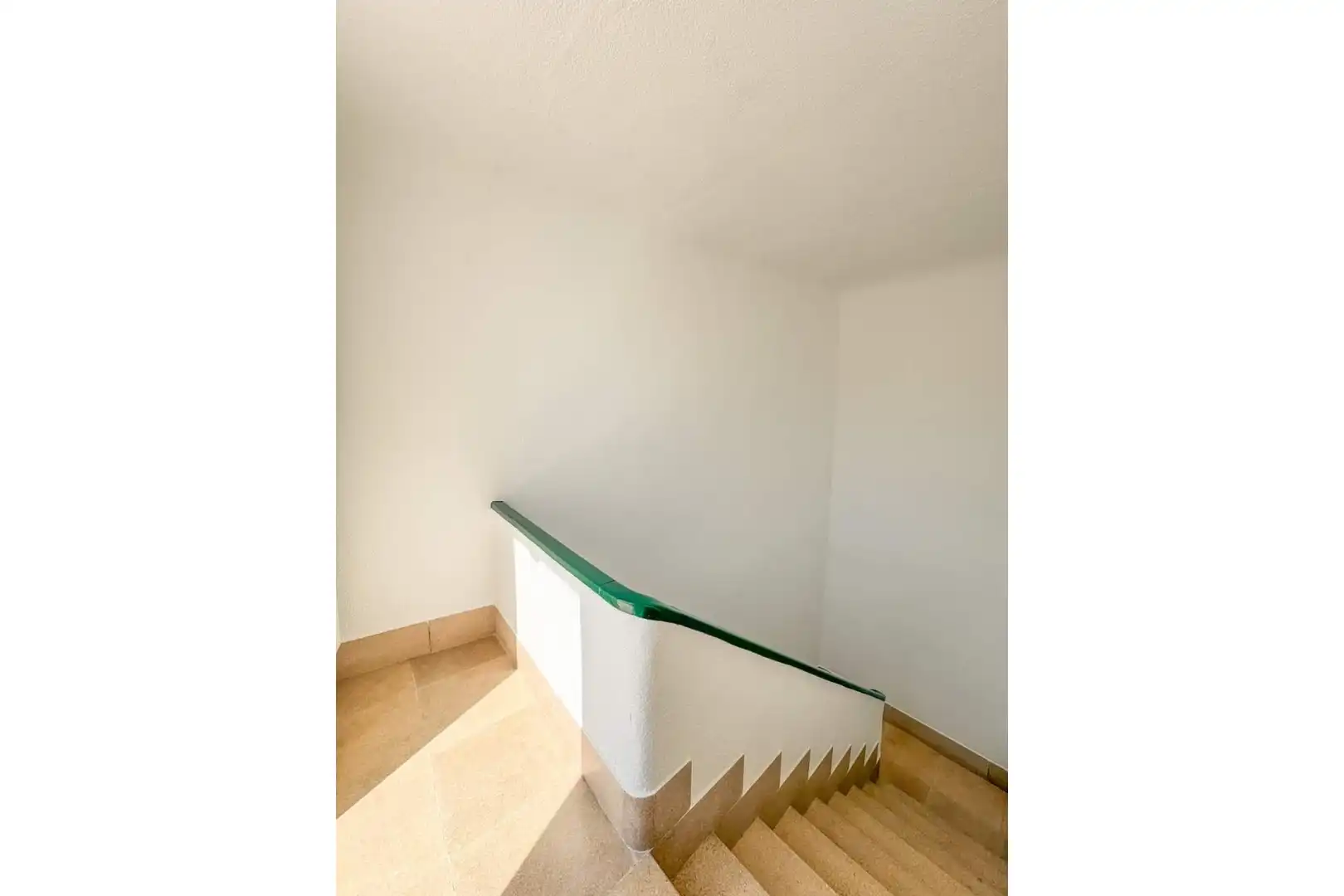 Habitación 60 m², Elche