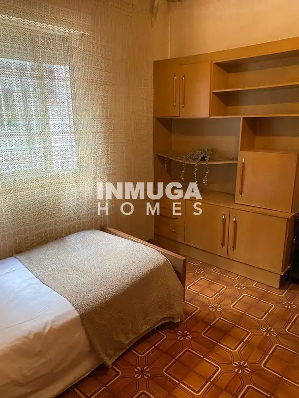Appartamento 61 m² a Alcorcón